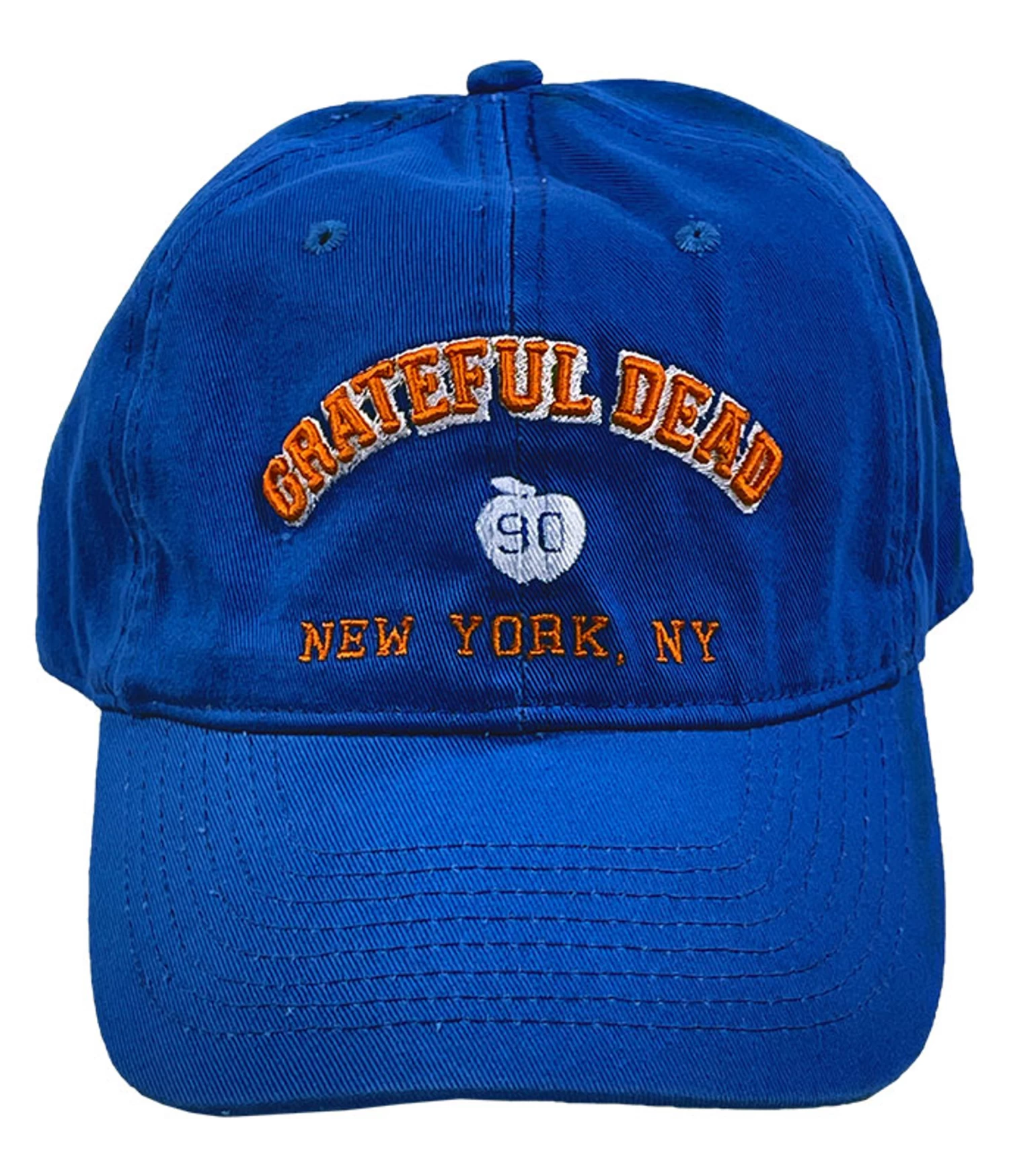 New York 90 Royal Hat