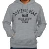 Cornell 77 Hoodie
