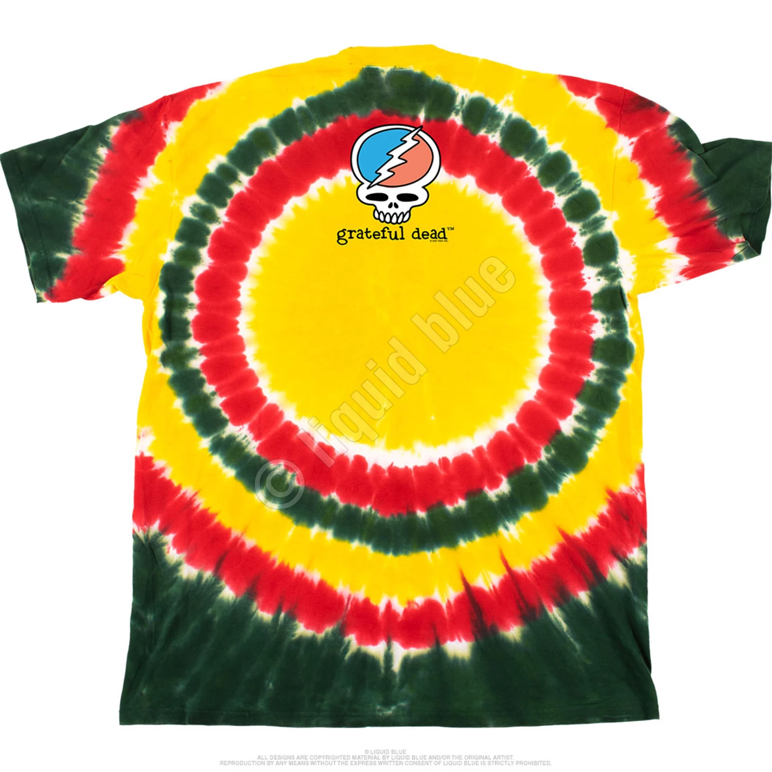 Truck Dead Is Better T-Shirt - Image 9