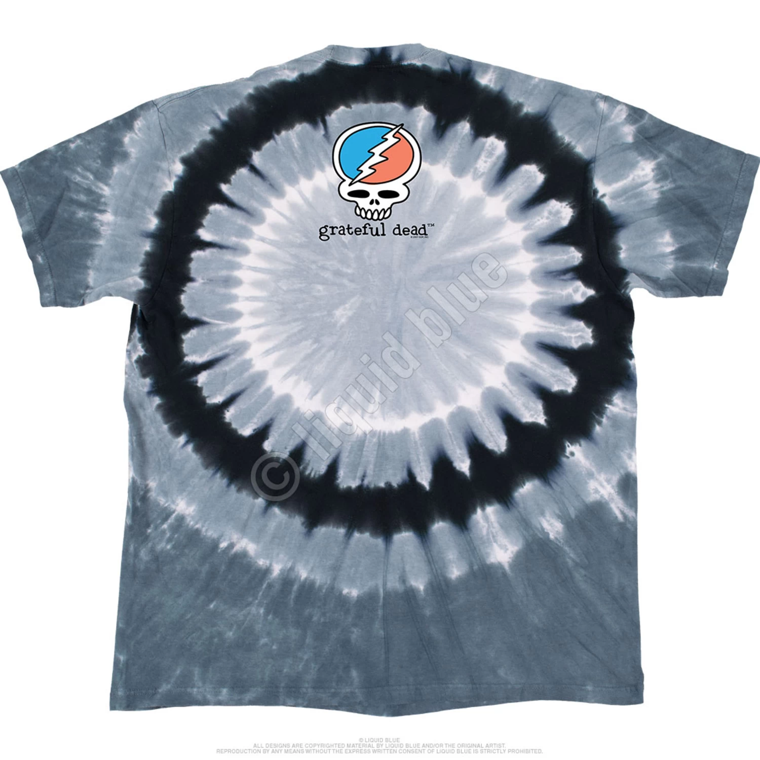 Truck Dead Is Better T-Shirt - Image 11