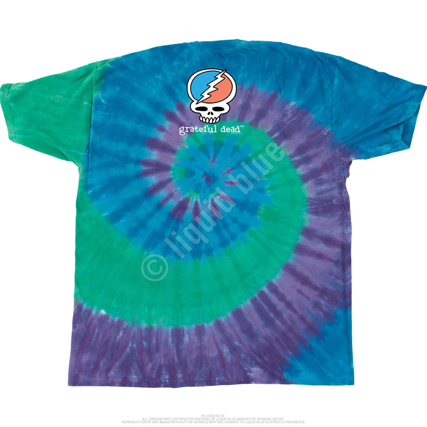 Truck Dead Is Better T-Shirt - Image 17