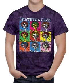 Hollywood Bertha T-Shirt