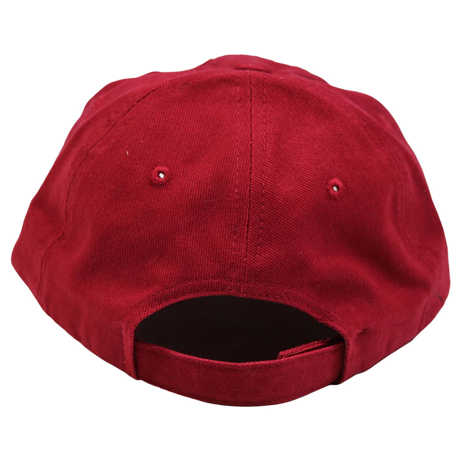 GD Sunshine Lightning Red Hat - Image 3